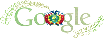 2010