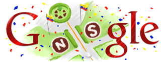 logos