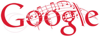 2011