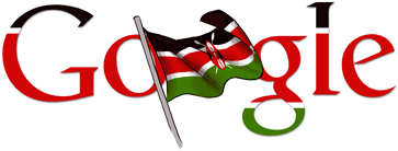 1998
