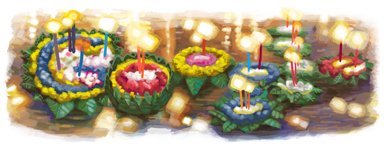1998
