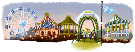 1998