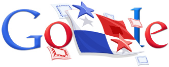 logotipos