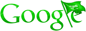 logos
