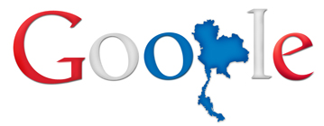logos