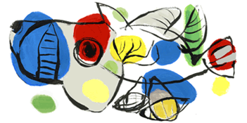 dibujos