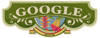 logos
