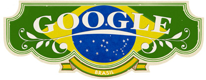 dibujitos
