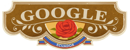los