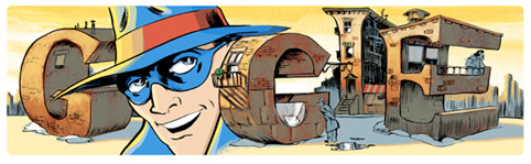 Google