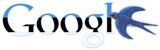 logos