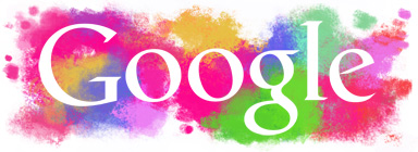 logos