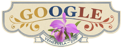 logos