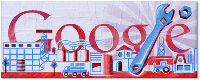 Día del Trabajador