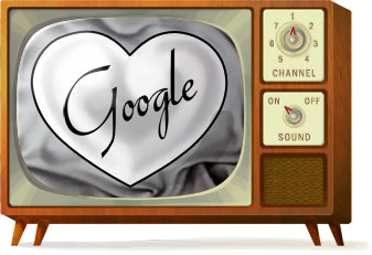 logotipos