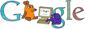logos