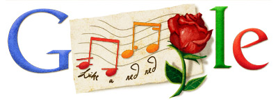 logotipos