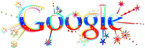 logotipos