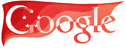 1998