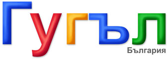 1998