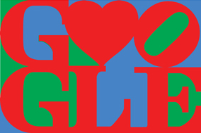 logotipos