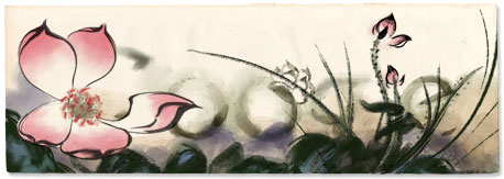 dibujos