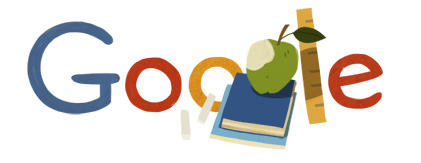 Día del Maestro