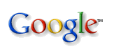 logo de google