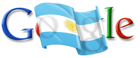 http://www.google.com.ar/logos/argentina09.gif