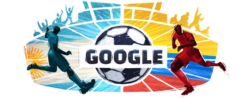 GOOGLE COM AR ARGENTINA google com ar argentina: