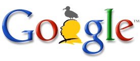 Google celebra el aniversario del nacimiento de Alfred Hitchcock