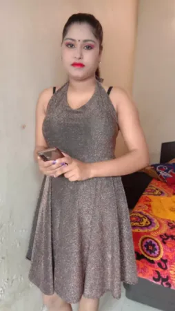 South Delhi High Profile Hot And Sexy Naughtynswf21