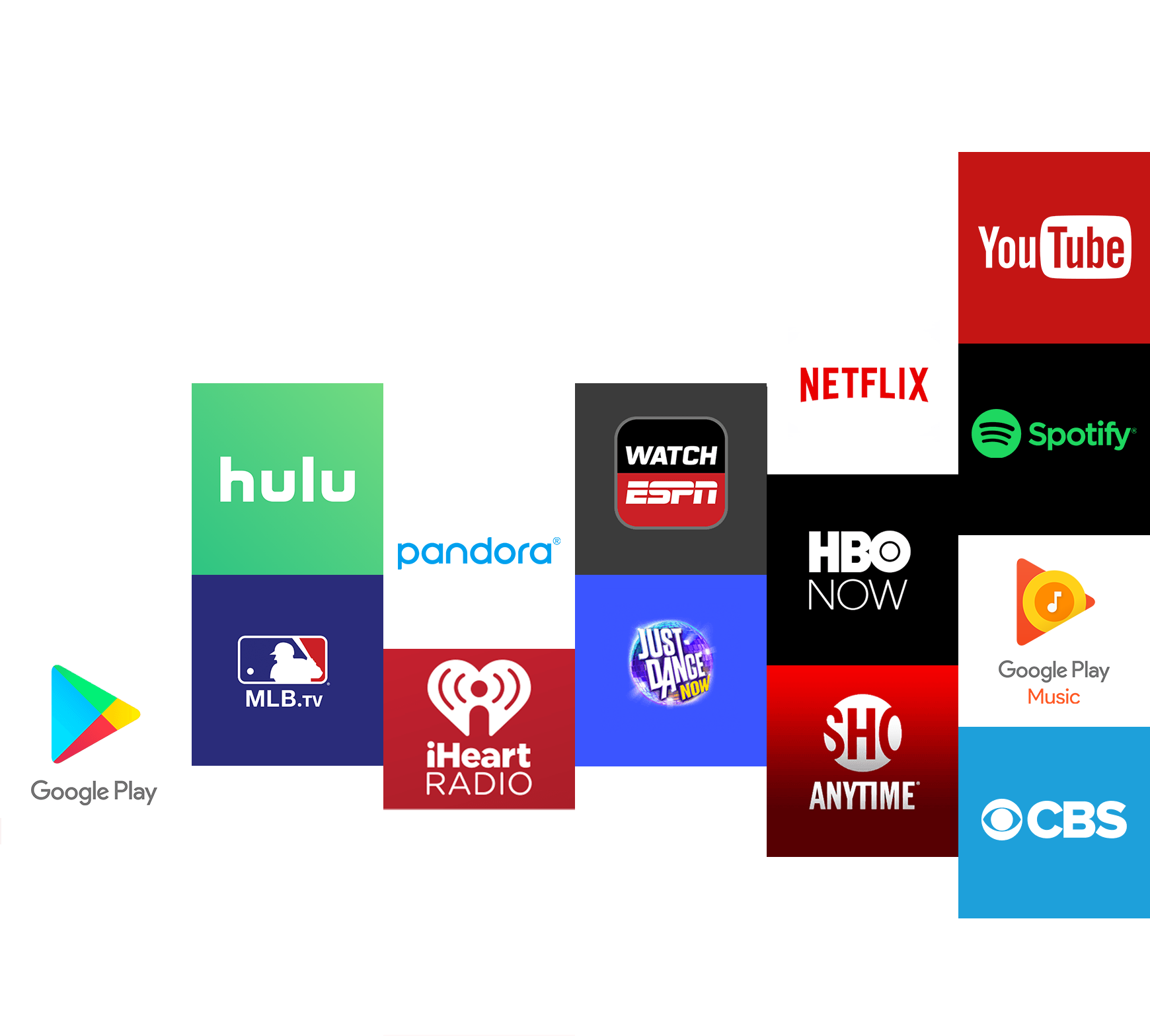 tv-unlimited-entertainment-apps.png