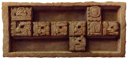 [Imagen: end_of_the_mayan_calendar-993005-hp.jpg]