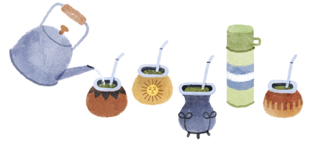 Día de la Independencia