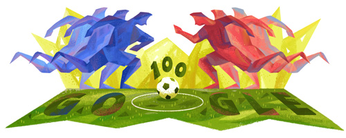 copa-america-centenario-6256544275496960-hp