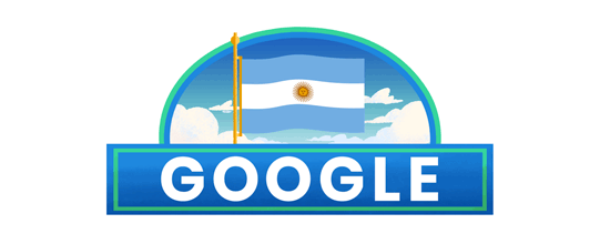 ¡Feliz día de la independencia 2018!