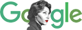 98Âº aniversario del nacimiento de Clarice Lispector