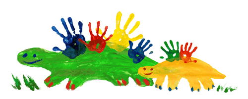 ¡Feliz día de la madre 2018!