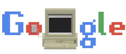 30º aniversario de la World Wide Web