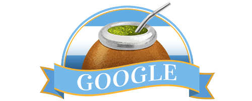 ¡Feliz Día de la Independencia!