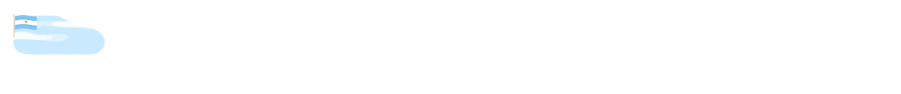 ¡Feliz Día de la Independencia!