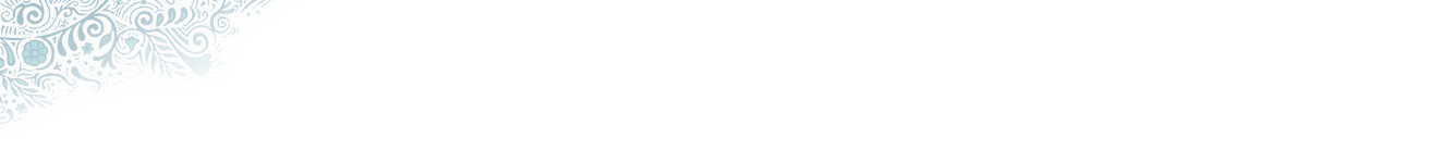 100º aniversario del nacimiento de Astor Piazzolla