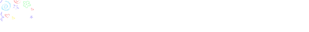 ¡Feliz día del niño!