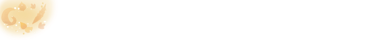 Equinoccio de Otoño 2021