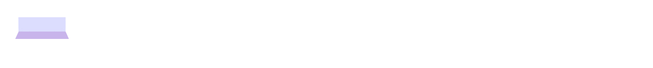 ¡Feliz día de la madre!