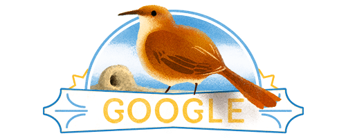 ¡Feliz Día de la Independencia!