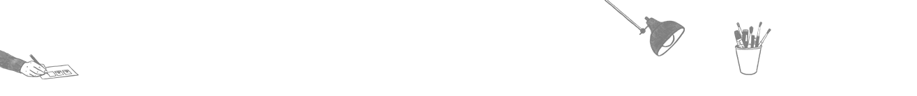 90º aniversario del nacimiento de Quino