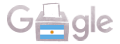 Elecciones nacionales de Argentina 2023
