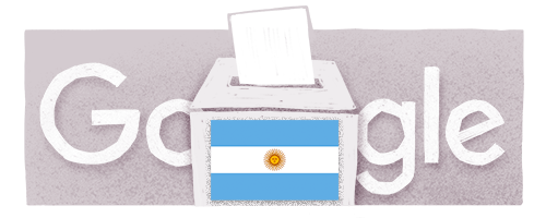 Elecciones presidenciales 2023